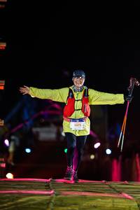 BIB: 5875, 
                            <button type="button" onclick="openModal(19032874)" class="btn btn-primary btn-sm float-right btn-popup" data-toggle="modal" data-target=".modal-high-quality">
                        <i class="fas fa-shopping-cart"></i> Add to Cart
                    </button>
                                            <button type="button" onclick="isThisMe(19032874, true)" class="btn btn-success btn-sm float-right btn-popup btn-isme hidden" data-toggle="tooltip" data-placement="bottom" title="นี่คือรูปของคุณใช่ไหม คลิกที่นี่เพื่อเอาเข้าอัลบั้ม">
                        <i class="fas fa-plus"></i> Add to album
                    </button>
                    <button type="button" onclick="isThisMe(19032874, false)" class="btn btn-warning btn-sm float-right btn-popup btn-isnotme hidden">
                        <i class="fas fa-ban"></i> Remove from album
                    </button>